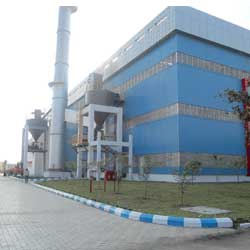 Gourav-Industries