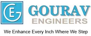 Gourav Engineer