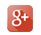 google+