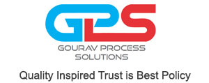 Gourav Process Solution